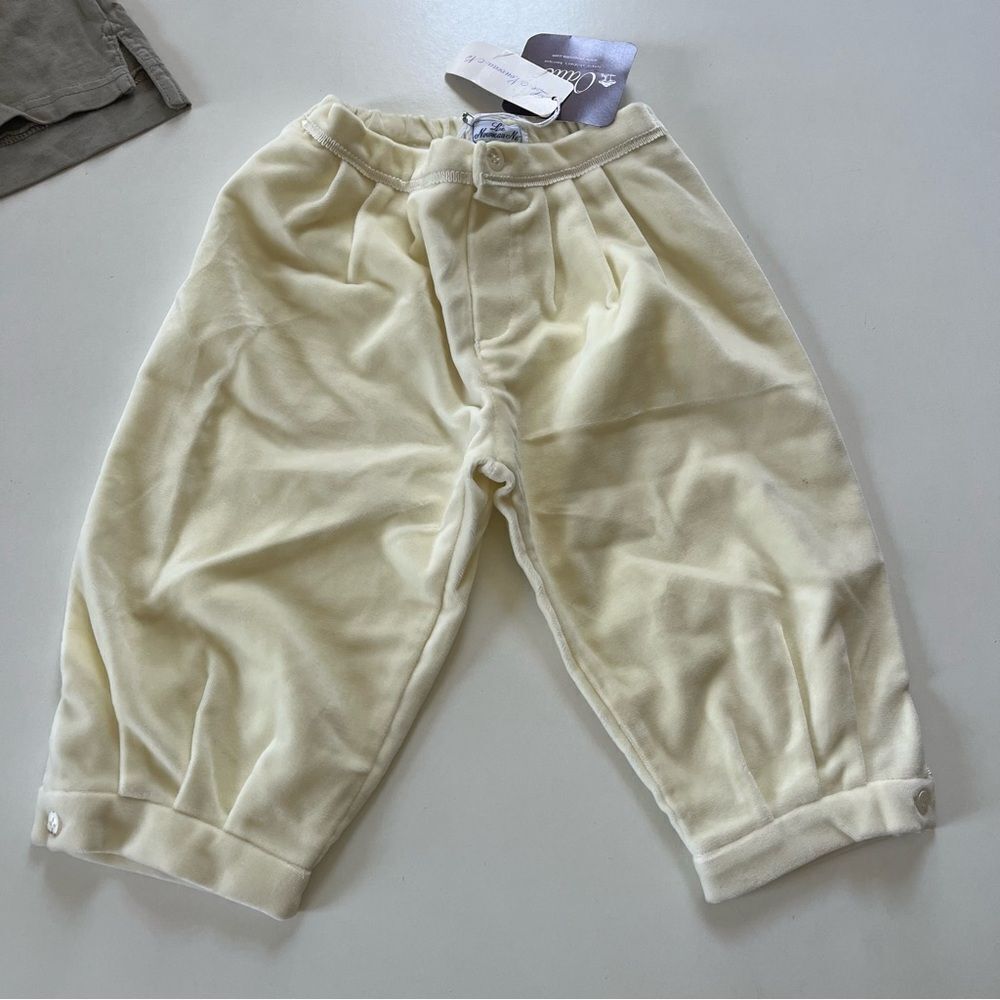 Le Nouveau Né NWT Baby Bundle 9-12 Months - Picture 8 of 8